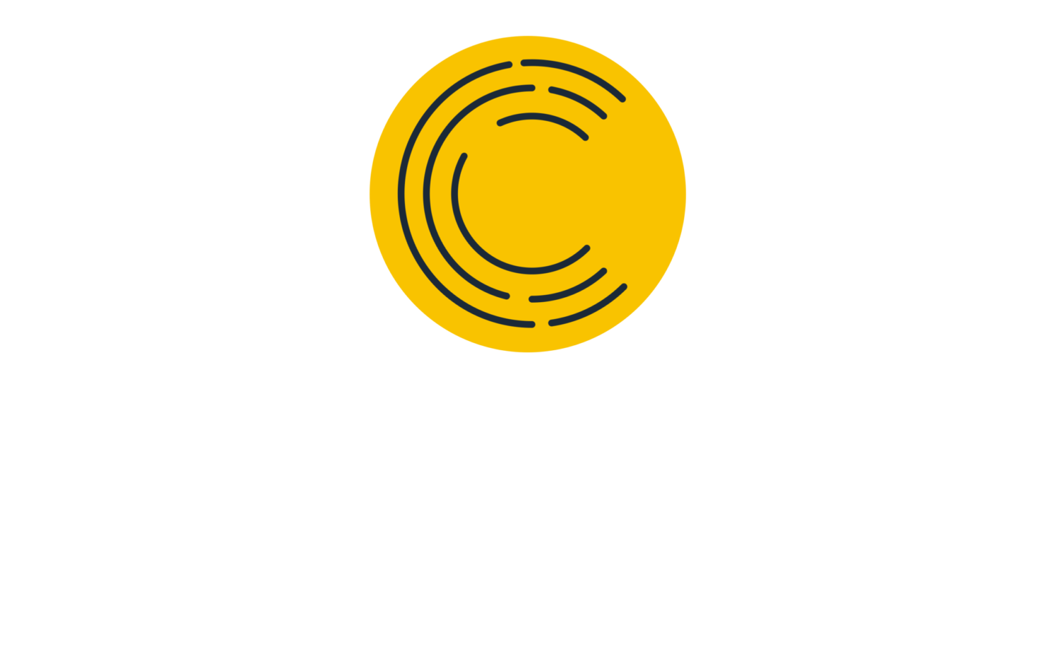 Copensa logo final 1